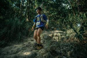 BIB: 
                            <button type="button" onclick="openModal(26045671)" class="btn btn-primary btn-sm float-right btn-popup" data-toggle="modal" data-target=".modal-high-quality">
                        <i class="fas fa-shopping-cart"></i> Add to Cart
                    </button>
                                            <button type="button" onclick="isThisMe(26045671, true)" class="btn btn-success btn-sm float-right btn-popup btn-isme hidden" data-toggle="tooltip" data-placement="bottom" title="นี่คือรูปของคุณใช่ไหม คลิกที่นี่เพื่อเอาเข้าอัลบั้ม">
                        <i class="fas fa-plus"></i> Add to album
                    </button>
                    <button type="button" onclick="isThisMe(26045671, false)" class="btn btn-warning btn-sm float-right btn-popup btn-isnotme hidden">
                        <i class="fas fa-ban"></i> Remove from album
                    </button>